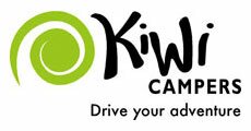 Kiwi Campers